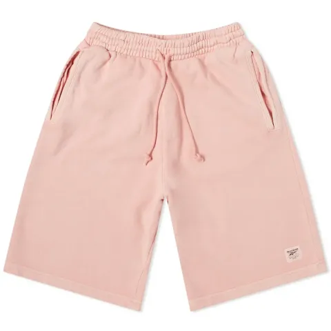 Classic Shorts