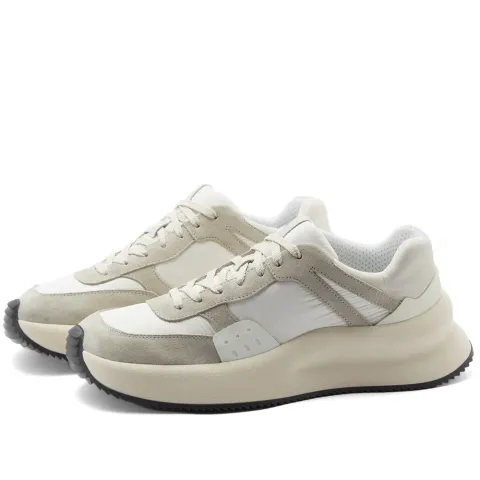 Oversized Sneaker