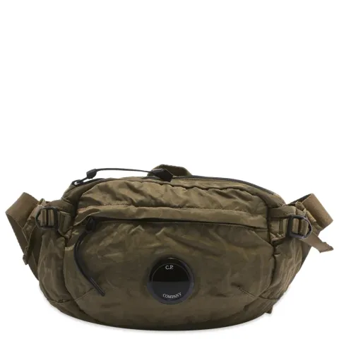 Lens Bumbag