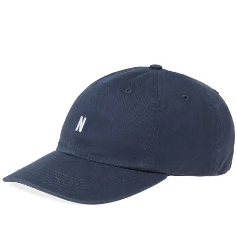Light Twill Sports Cap