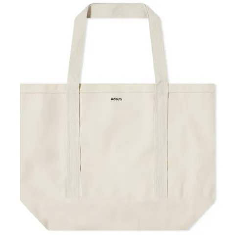 Classic Boat Bag