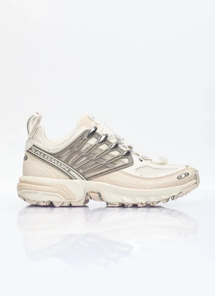 Acs Pro Desert Sneakers