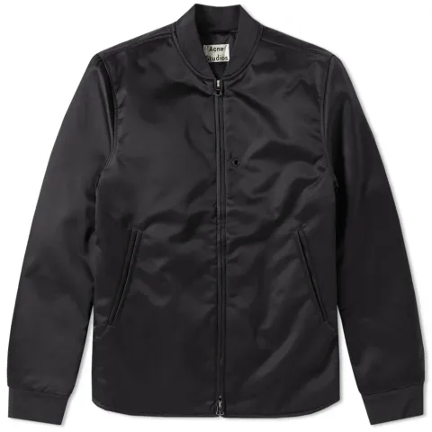 Mylon Shine Jacket