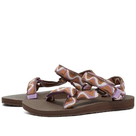 Original Universal Sandal