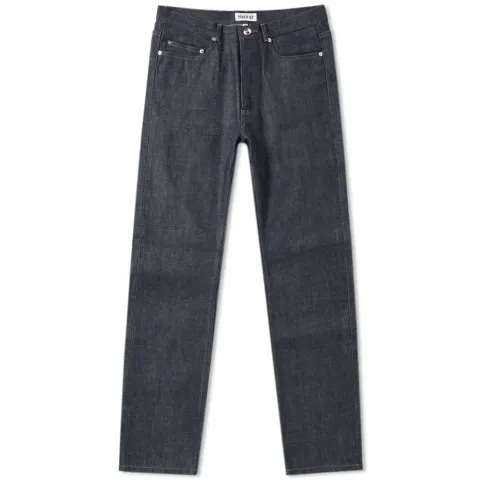 A.P.C. Standard Jean