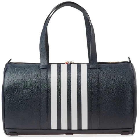 Four Bar Gym Bag