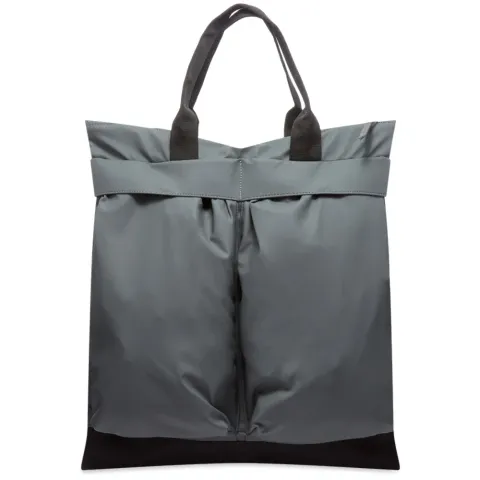 Helmet Bag