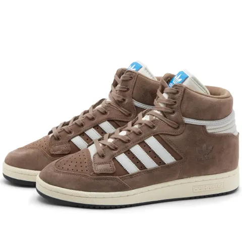 Centennial 85 Hi
