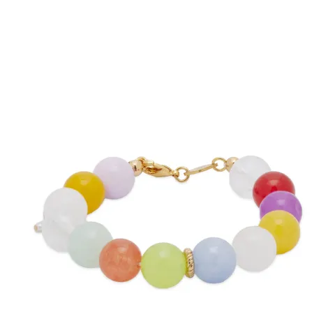 Ball Bracelet