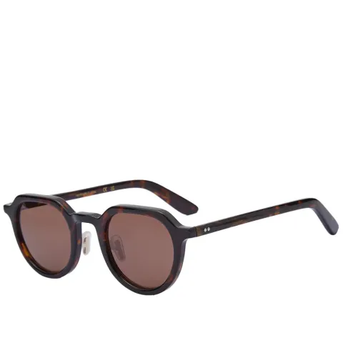 Chris Sunglasses