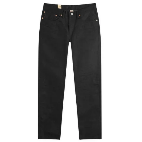 Slim Fit Jeans