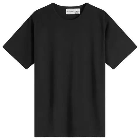 Sunspel Crew Neck T-Shirt