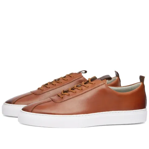 Sneaker 1