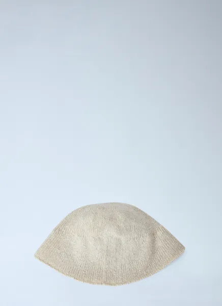 Olivine Hat