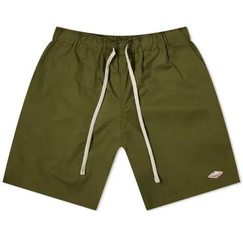 Active Lazy Shorts