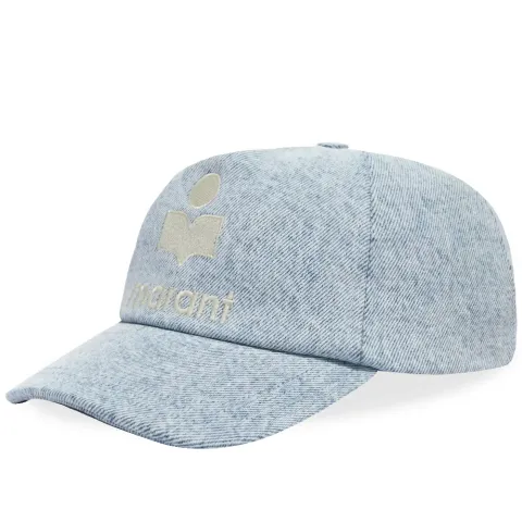 Tyron Cap