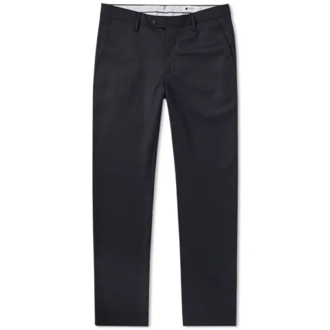 New Theo Slim Trouser