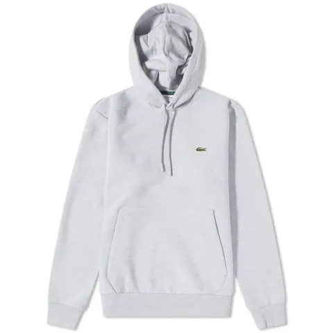 Classic Hoodie