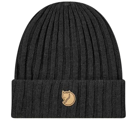 Byron Hat