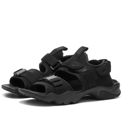Canyon Sandal