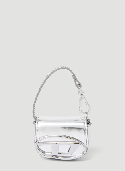 1DR Keyring Mini Bag