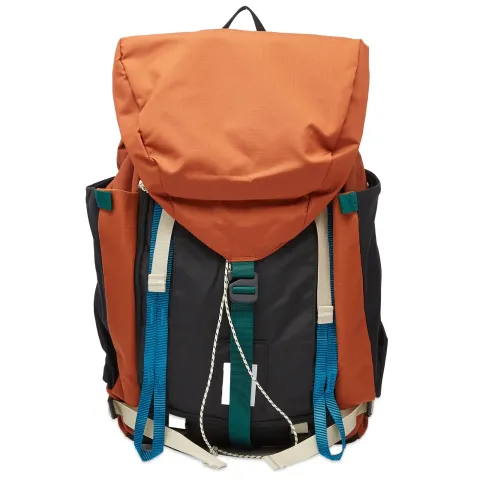 Mountain Pack - 28L