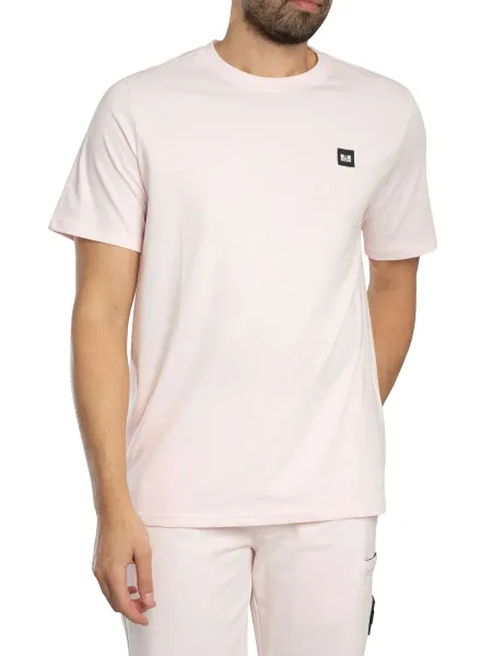 Weekend Offender Brooklands T-Shirt