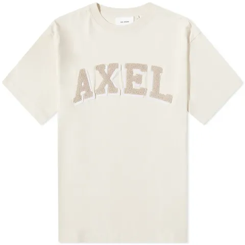 Axel Arc T-Shirt