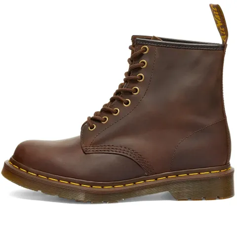 1460 8 Eye Boot