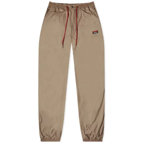 Warm Nylon Pant
