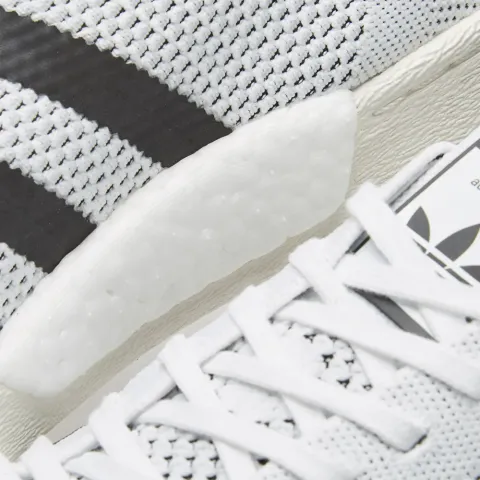 Superstar Boost PK