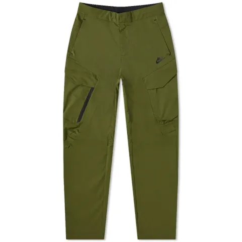 Nike Tech Woven Utility Pant