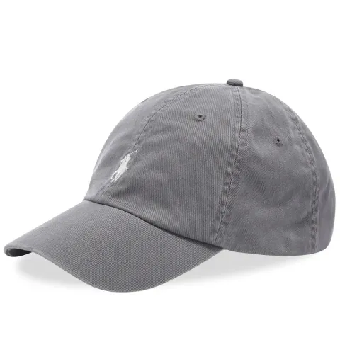 Classic Baseball Cap