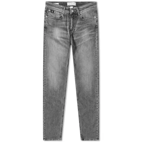 Skinny Jean