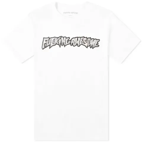 Actual Visual Guidance Tee