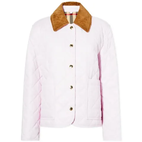 Dranefeld Jacket