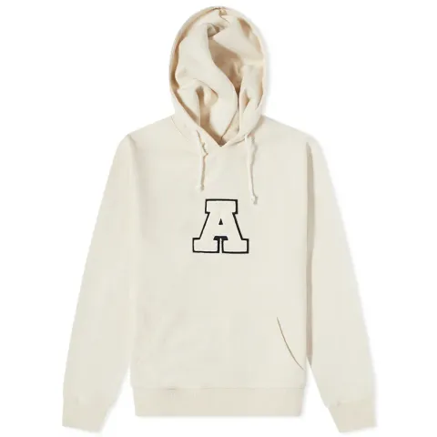 Catch Hoodie