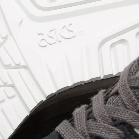 Gel Lyte III