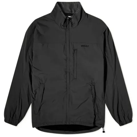 Canyon Jacket