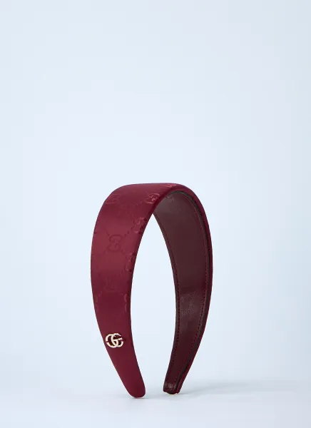 GG Hair Band