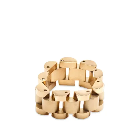 Rollie Chain Ring