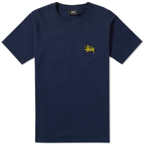 Basic Tee