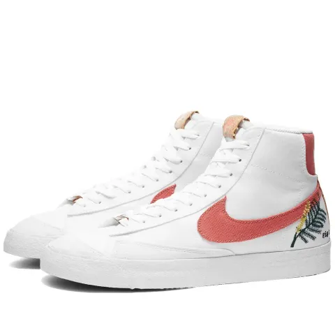 Blazer Mid '77 M2Z2 W