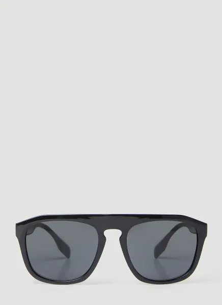 Square Sunglasses