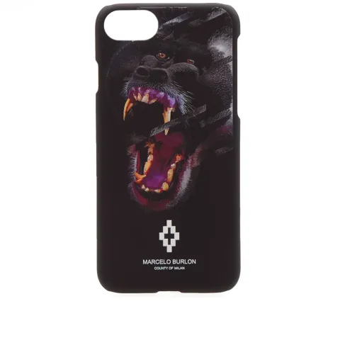 Teukenk iPhone 7 Case