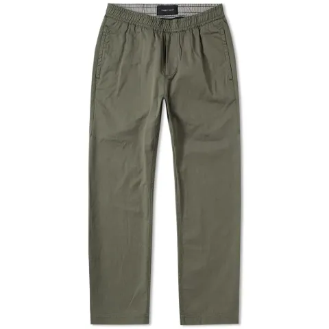 Patrol Drawstring Pant