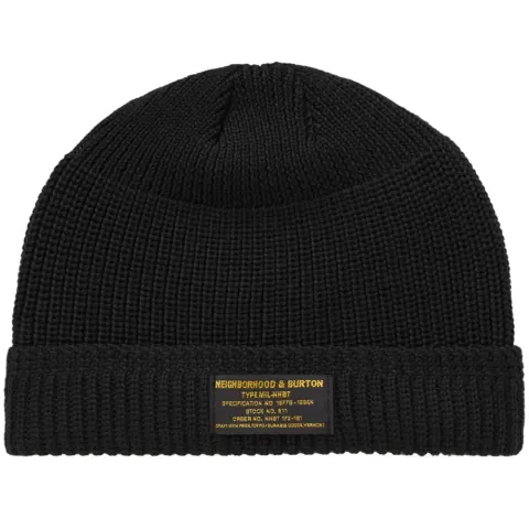 x Burton Watch Cap
