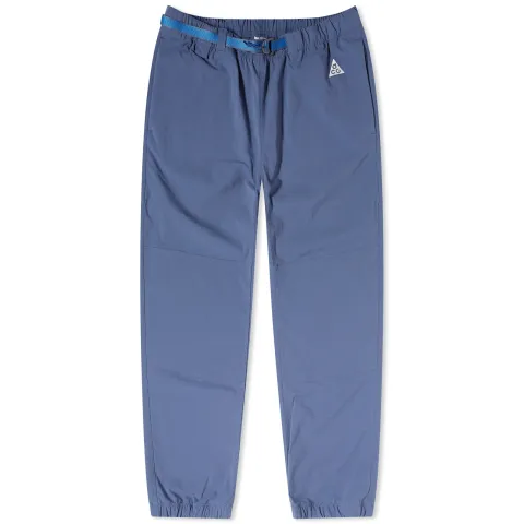Nike ACG Trail Pant