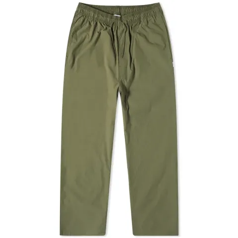 Seagull Pant