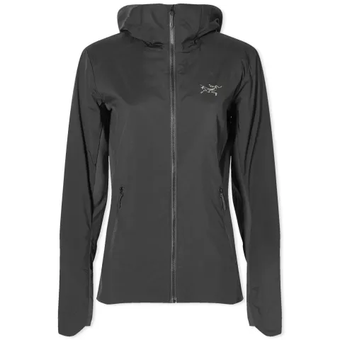 Arc'teryx Atom Lightweight Hoodie Jacket
